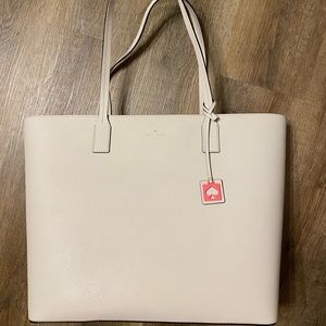 Kate Spade Tote